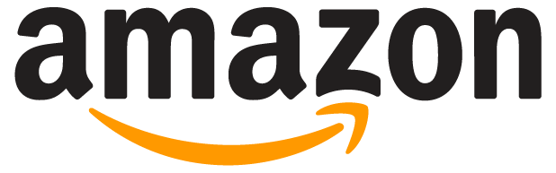Amazon 1