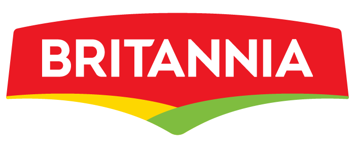 Britannia 01