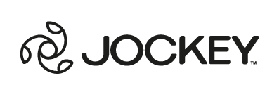 Jockey-01