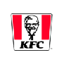KFC-s